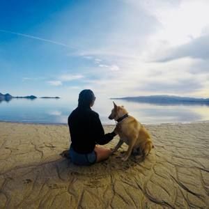 Meet your Posher, Beka